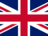 GB